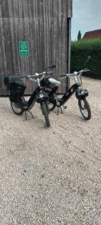 Elektrische Solex, Enlèvement, Comme neuf, Solex