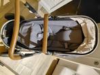 Joolz geo2, Kinderen en Baby's, Kinderwagens en Combinaties, Ophalen, Gebruikt, Combiwagen, Overige merken
