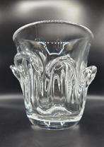 Antonio & Guido Bon Val Saint Lambert Champagne emmer, Antiek en Kunst, Ophalen