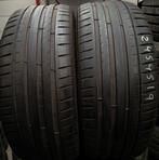 245/45R19 245/45/19 2454519, Ophalen, BMW