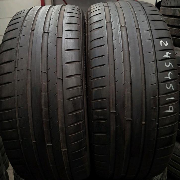 245/45R19 245/45/19 2454519, Auto-onderdelen, Besturing, Audi, BMW, Citroën, Daihatsu, Fiat, Ford, Honda, Jeep, Mazda, Mercedes-Benz