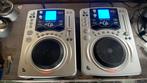 JB systems MCD200, Muziek en Instrumenten, Ophalen, Zo goed als nieuw