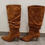 Prachtige hoge laarzen Steve Madden, maat 39, Kleding | Dames, Schoenen, Ophalen, Hoge laarzen