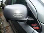 Rétroviseur extérieur droit d'un Dodge Journey, Autos : Pièces & Accessoires, Enlèvement ou Envoi, 3 mois de garantie, Utilisé