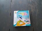 Smart Games colour code, Hobby en Vrije tijd, Een of twee spelers, Ophalen, Gebruikt, Smart Games