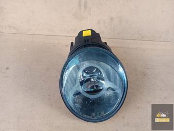 Porsche 993 911 Carrera rechterlamp beschikbaar voor biedingen