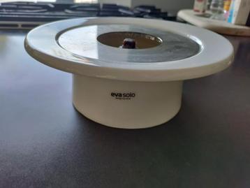 Buitenkaars van Eva Solo beschikbaar voor biedingen