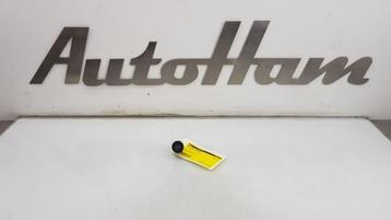 START/STOP SCHAKELAAR Seat Ibiza V (KJB) (01-2017/-) beschikbaar voor biedingen