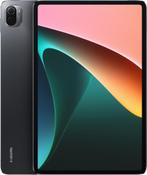 Tablette Xiaomi PAD 5 11’- 128 GB black avec chargeur rapide, Computers en Software, Android Tablets, Ophalen, Xiaomi, 11 inch