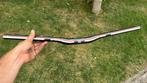 FSA Carbon stuur MTB, Ophalen, Gebruikt
