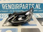 Koplamp Opel Ampera 42703228 Chevrolet Bolt LED LINKS 2-F2B-, Gebruikt, -, -, 6 maanden garantie