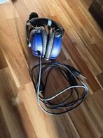 Beyerdynamic DT 797 PV, Ophalen, Gebruikt, Bedraad