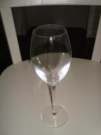 Glazen, Ophalen of Verzenden, Nieuw