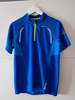 Asics loopshirt maat L, Ophalen of Verzenden, Zo goed als nieuw, Maat 52/54 (L)