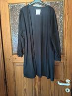 Losse blazer Pull&Bear, Kleding | Dames, Ophalen of Verzenden, Zo goed als nieuw
