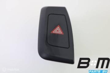 Alarmlichtschakelaar Audi A5 8T