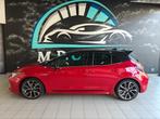 Toyota Corolla 2.0 Hybrid/ACC/Zetelverw/Carplay/Navi, Corolla, 5 deurs, 1987 cc, 112 kW
