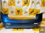 Volvo V40 R-Design Achterbumper Bumper 4xPDC Origineel!, Auto-onderdelen, Gebruikt, Achter, Volvo, Bumper