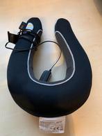 Nekmassage apparaat Medisana, Enlèvement, Comme neuf, Autres types