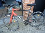 vélo route, Vélos & Vélomoteurs, Autres marques, 10 à 15 vitesses, Comme neuf, Enlèvement