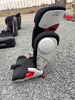 Britax Römer kinder autostoel xp-sict isofix, Ophalen, Zo goed als nieuw, Isofix