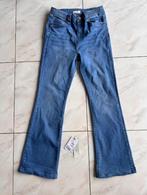 Jeans Versia taille 38 (no.1436a), Vêtements | Femmes, Jeans, Enlèvement ou Envoi, Comme neuf, Versia, W30 - W32 (confection 38/40)