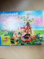 Playmobil Fairies 5447, Kinderen en Baby's, Speelgoed | Playmobil, Ophalen of Verzenden