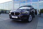 BMW Serie X X1 xDrive25e aut. PHEV LED NAVIpro ALU ACC, Zwart, Bedrijf, 38 g/km, 5 deurs