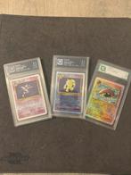 Pokemon TCG Legendary collection!, Ophalen of Verzenden, Zo goed als nieuw, Meerdere kaarten, Foil