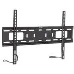 PLASMA/LCD TV MUURBEUGEL 37" - 70", TV, Hi-fi & Vidéo, Support de télévision, Enlèvement ou Envoi, Neuf