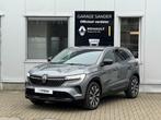 Renault Austral TCe 160 Pk Techno Mild Hybrid * Automaat *, Automaat, USB, 5 zetels, 5 deurs