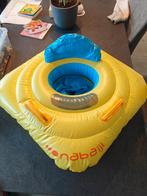 Zwemkussen baby, Ophalen, Zo goed als nieuw