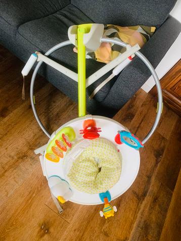 Jumper Skip Hop beschikbaar voor biedingen