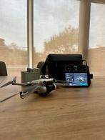 DJI mini 3 pro flymore combo, Audio, Tv en Foto, Drones, Ophalen, Zo goed als nieuw