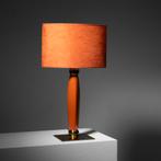 Lampe Hilton Mc Connico pour Louis Drimmer, Enlèvement ou Envoi