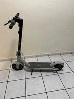 Step in goede staat, werkt perfect. Klaar voor gebruik., Fietsen en Brommers, Ophalen, Zo goed als nieuw, Elektrische step (E-scooter)