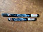 Bosch Aero Twin Apu 20 & Apu 26, Ophalen of Verzenden, Nieuw