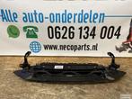 PORSCHE MACAN 95805241J FRONT VOORFRONT, Auto-onderdelen, Ophalen of Verzenden, Gebruikt, Porsche, Bumper