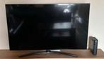 Samsung-tv, Audio, Tv en Foto, Televisies, Ophalen, 120 Hz, Zo goed als nieuw, Samsung
