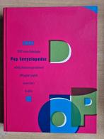 OOR'S Pop Encyclopedie 1994 - 9e editie, Boeken, Muziek, Artiest, Diverse auteurs, Ophalen of Verzenden, Zo goed als nieuw