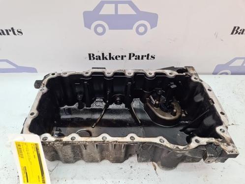 Carterpan van een Volkswagen Golf, Auto-onderdelen, Motor en Toebehoren, Volkswagen, Gebruikt, 3 maanden garantie