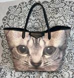 GIVENCHY tas in beperkte oplage, Ophalen of Verzenden