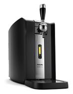 TE HUUR Perfectdraft tapkraan, Ophalen of Verzenden, Zo goed als nieuw, Philips