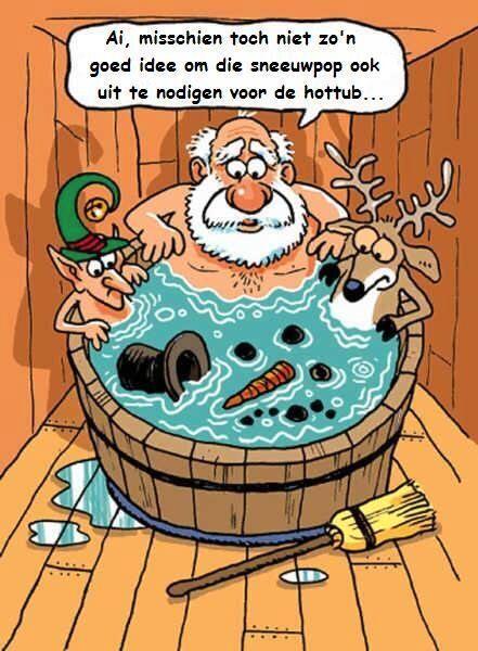 prive vakantiehuizen met hottub & sauna honden welkom Heyd, Vacances, Maisons de vacances | Belgique, Ardennes ou Luxembourg, Ferme ou Cottage