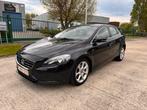Volvo ocean race v40 d automat tr, Automaat, Diesel, Particulier, V40