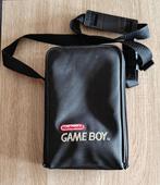 Original Game Boy Carrying case - Nintendo, Consoles de jeu & Jeux vidéo, Consoles de jeu | Nintendo Game Boy, Enlèvement ou Envoi