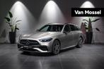 Mercedes-Benz C-Klasse 300 e AMG LINE ESTATE | DIGITAL LIGHT, Autos, Argent ou Gris, Achat, 1800 kg, https://public.car-pass.be/vhr/ec4351d9-e453-4f93-9a1c-0f1d1ea77cfc