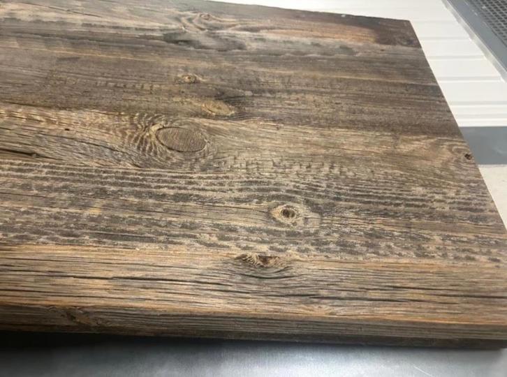 Legplanken voor tv , hifi enz …, Huis en Inrichting, Kasten |Televisiemeubels, Zo goed als nieuw, 150 tot 200 cm, 25 tot 50 cm