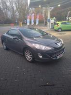 Peugeot 308cc, Auto's, Bedrijf, Diesel, Te koop