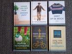 Literaire Juweeltjes - 2019, Boeken, Ophalen of Verzenden, Zo goed als nieuw, Nederland, Godfried Bomans